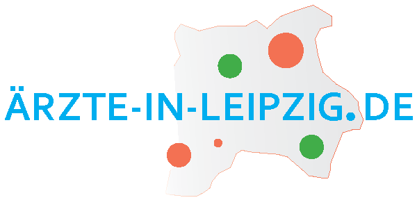 Ärzte in Leipzig